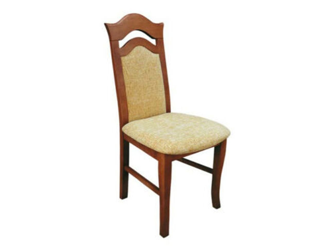 ist der günstigste Versandhandel JVmoebel Esszimmerstuhl, Neu Esszimmer Set Design Gruppe Polster Stuhl Gastro 2x Stühle