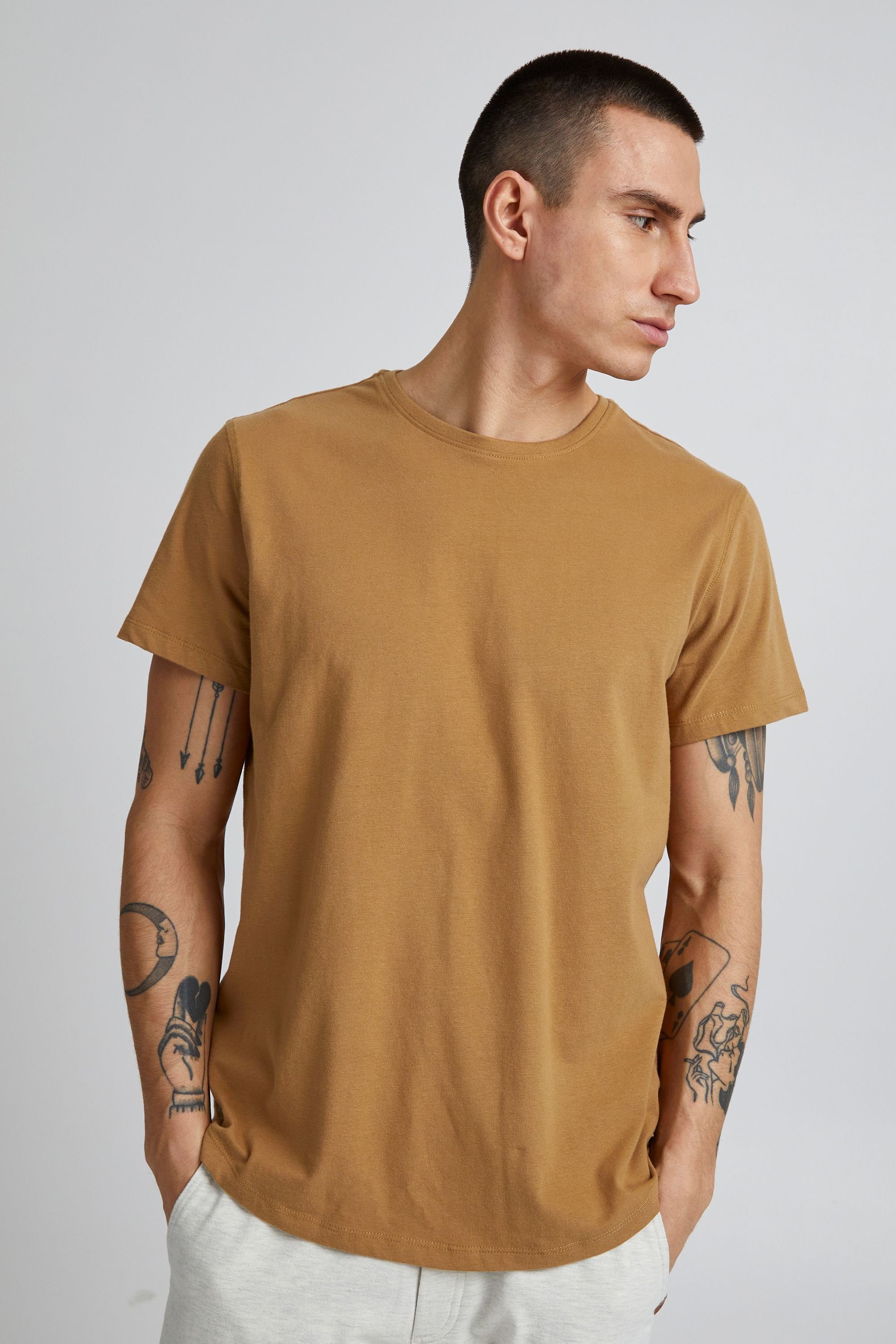 T-Shirt 11 Project PRJonte