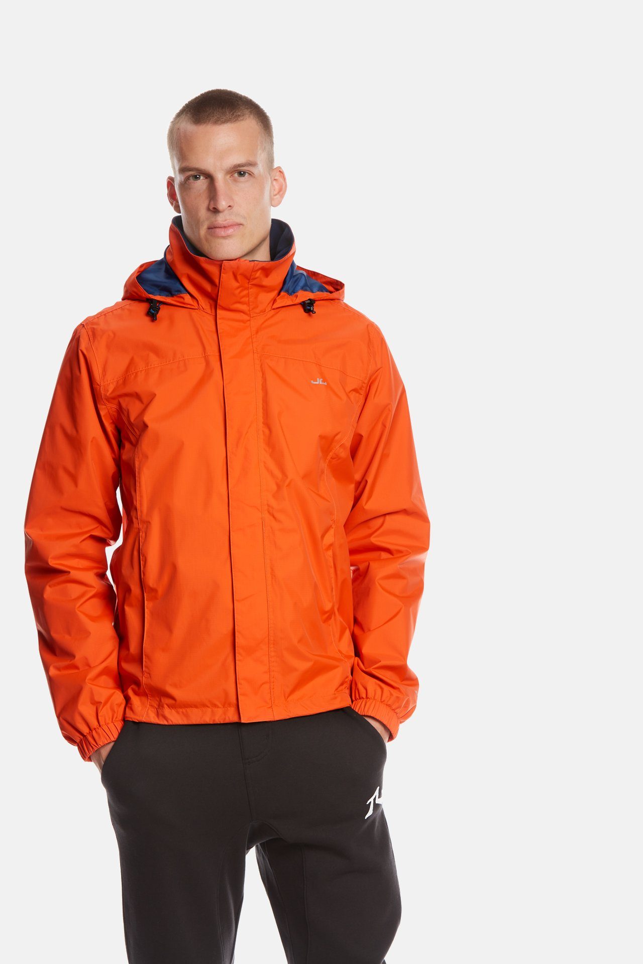 Jeff Green Regenjacke Haiko günstig online kaufen