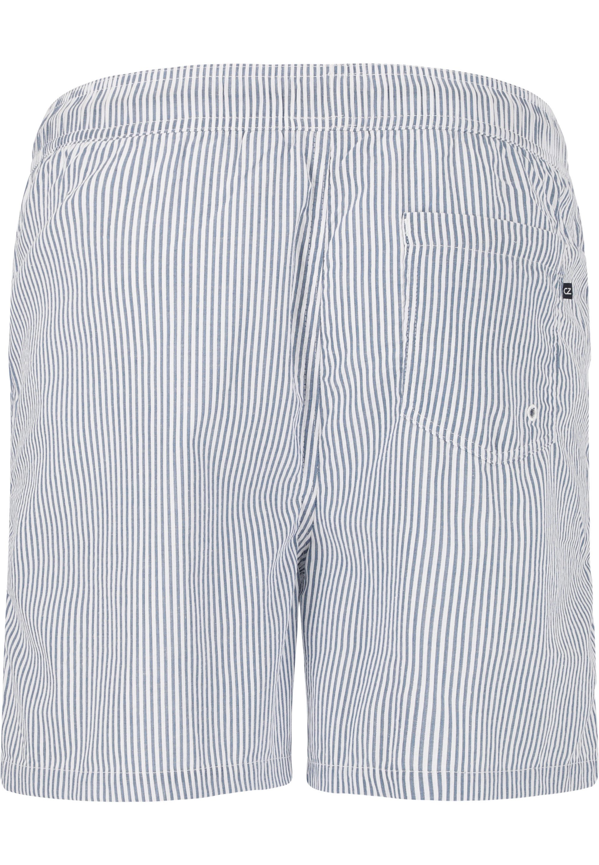 CRUZ Badeshorts Dereker im lässigen und bequemen Design