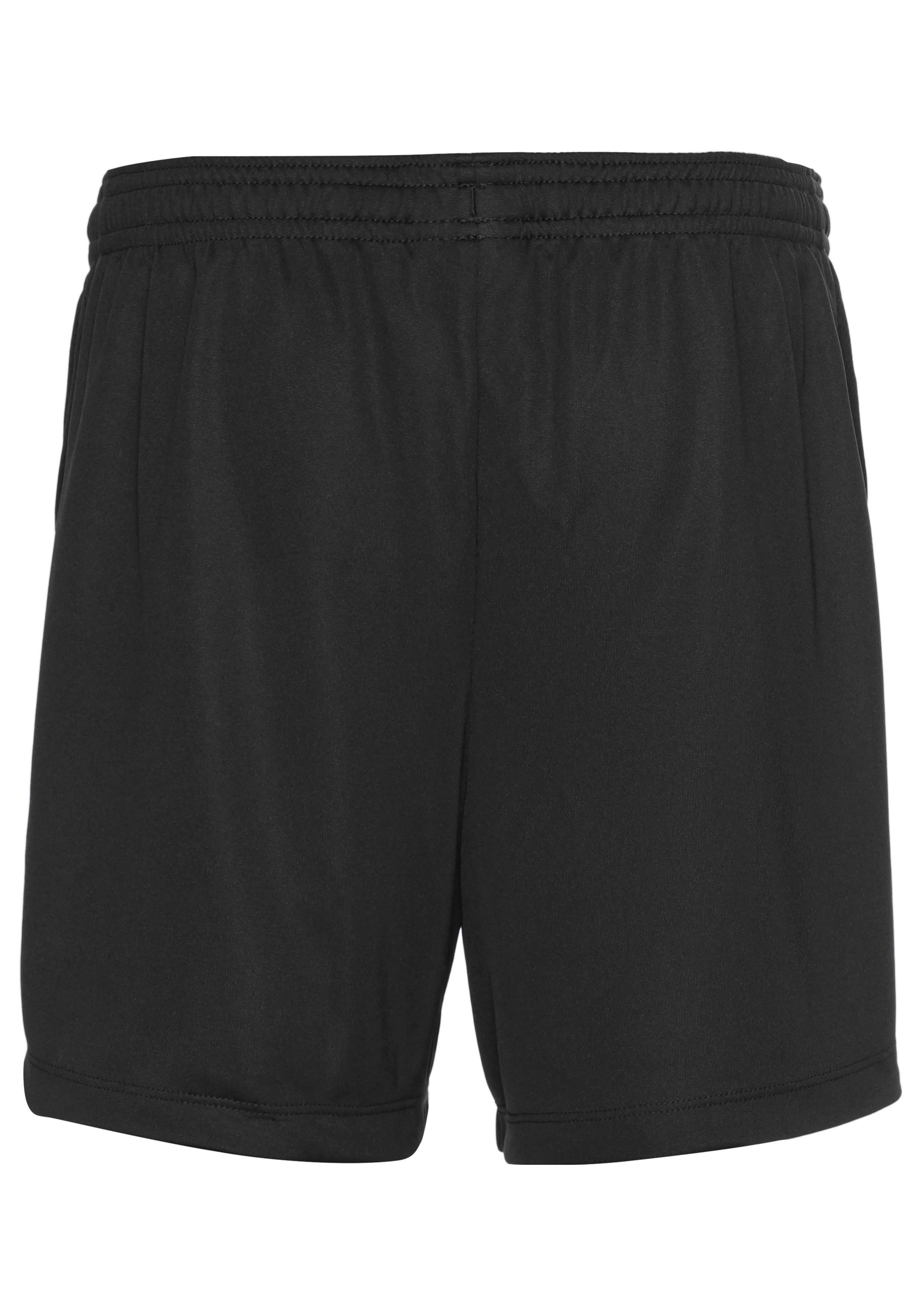 Nike Trainingsshorts SHORT ACADEMY 23 günstig online kaufen