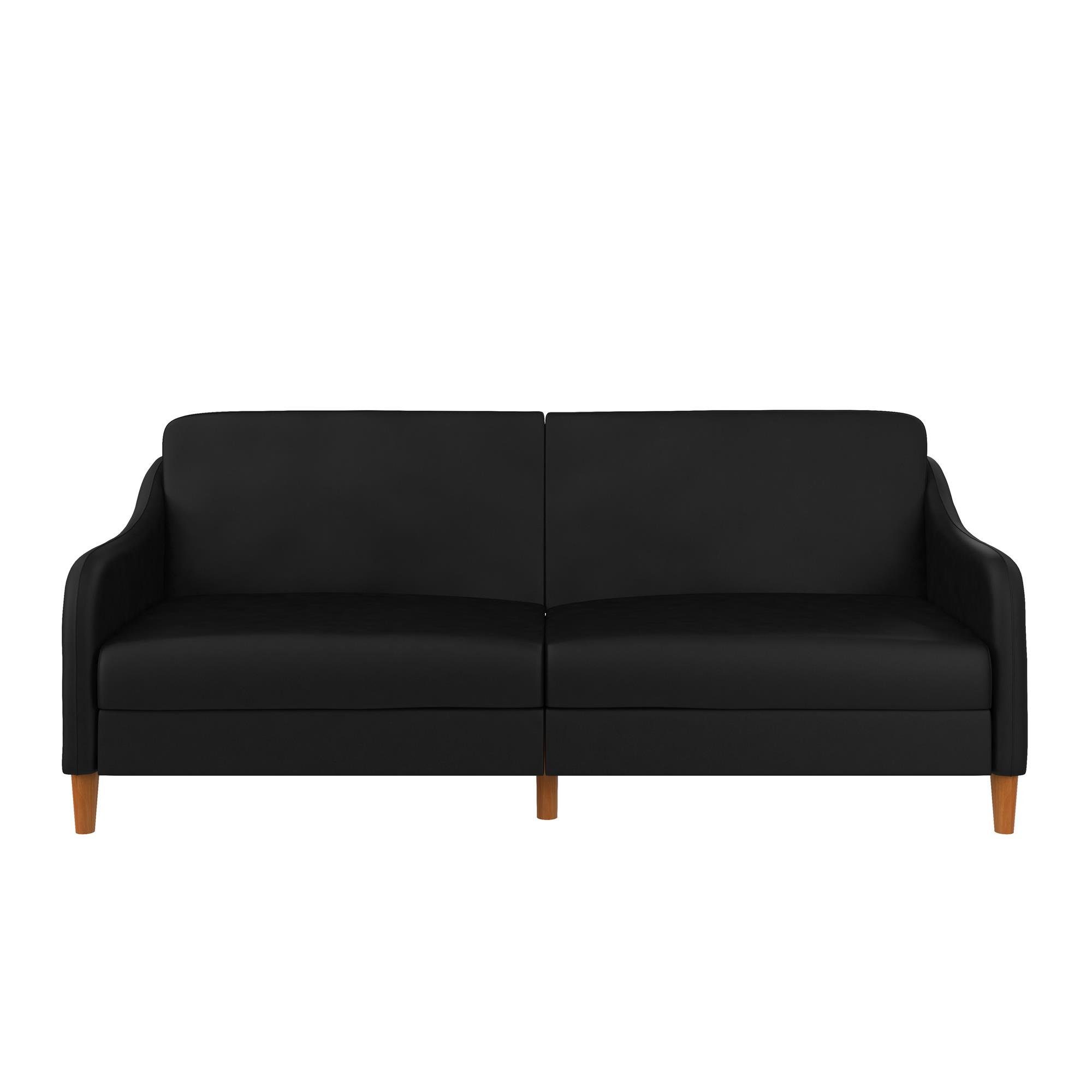 loft24 Schlafsofa Jasper günstig online kaufen