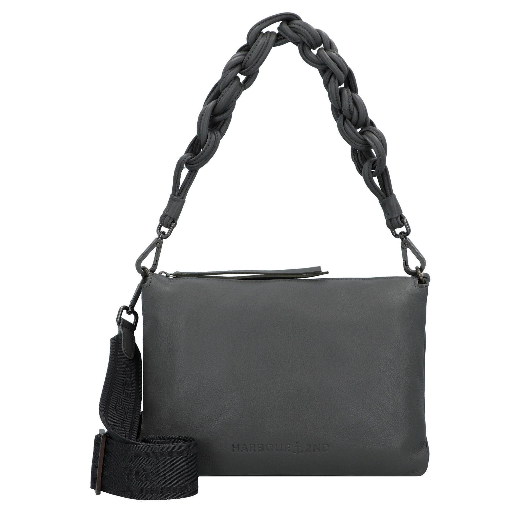 Schultertasche Just Pure
