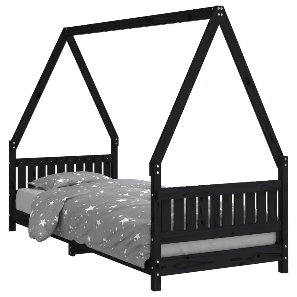Kinderbett
