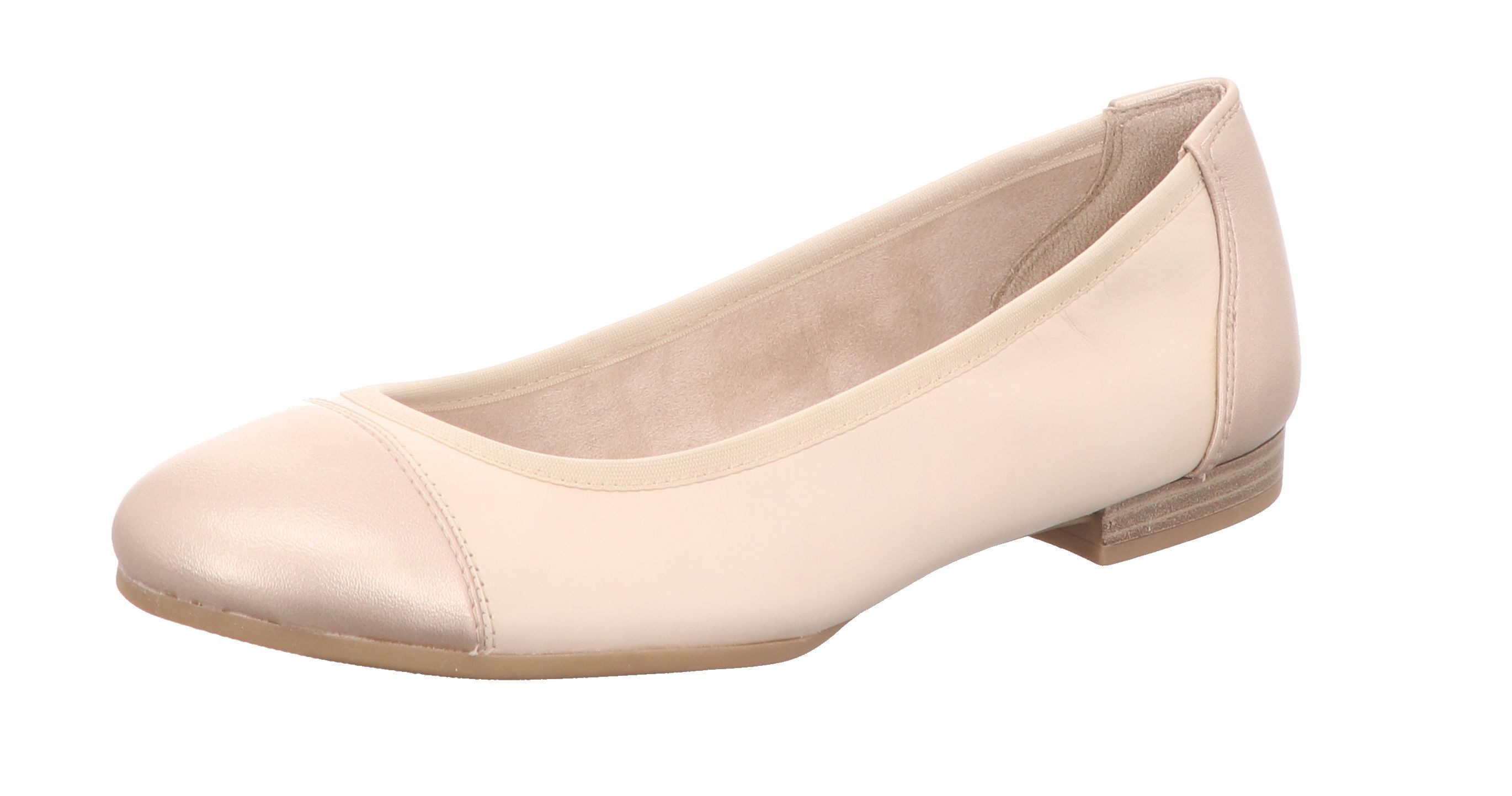 Tamaris Ballerina