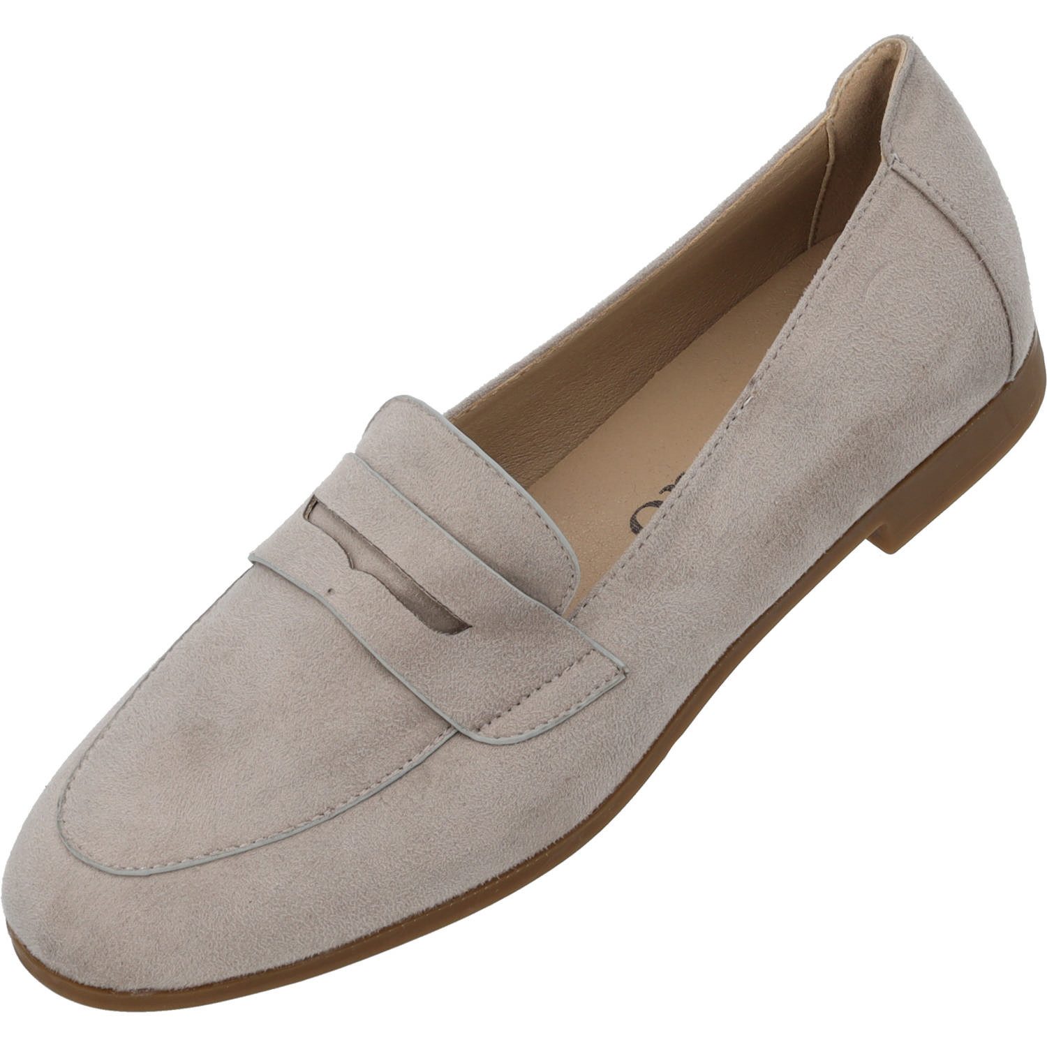 Palado Arselaus Loafer