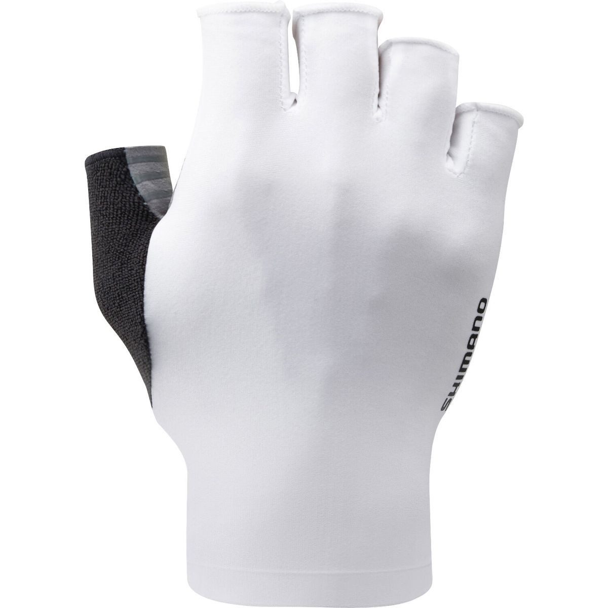 Shimano Fahrradhandschuhe Advanced Gloves