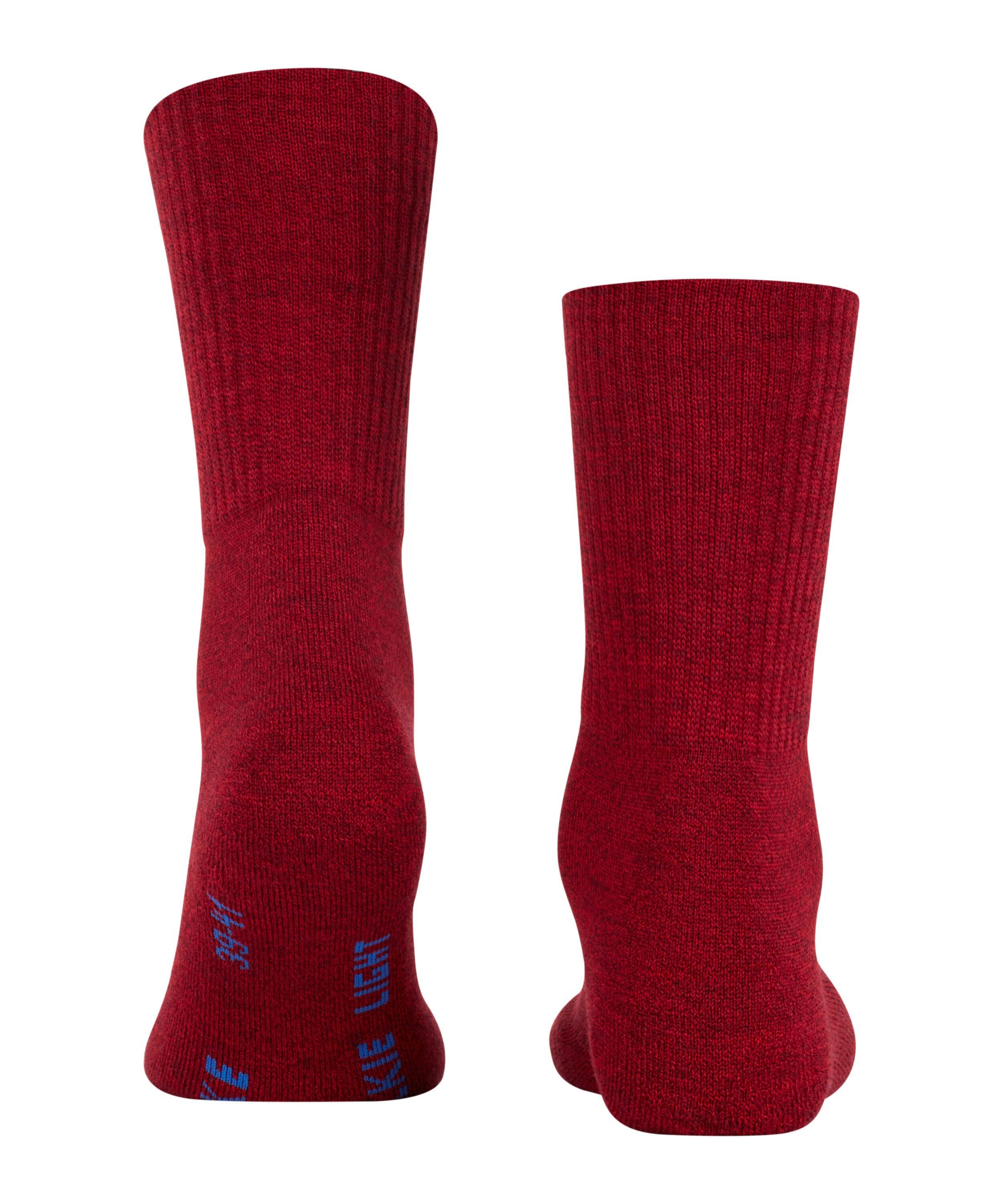 Falke Unisex Socken Walkie Light günstig online kaufen