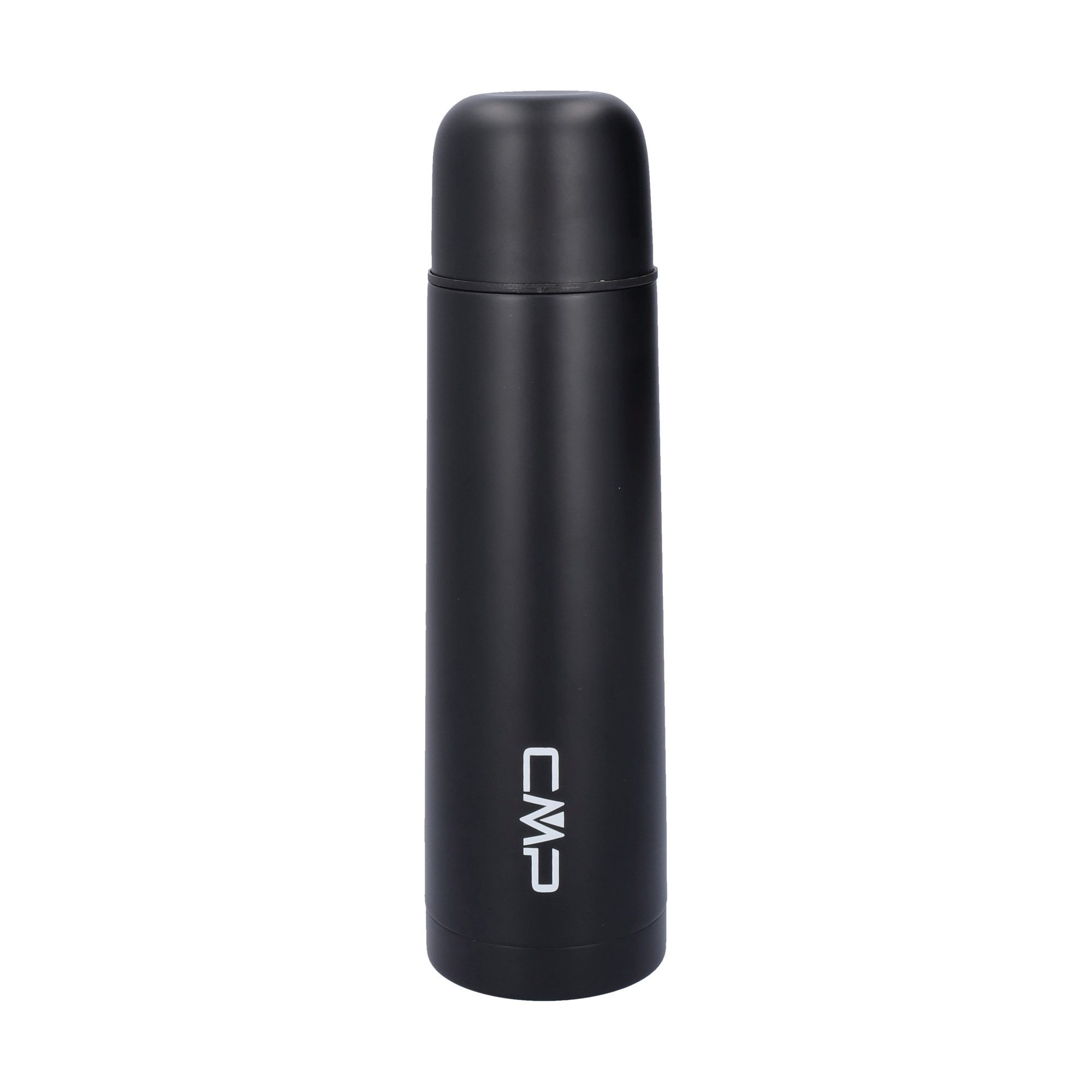 CMP Trinkflasche CMP Trinkflasche ISAR 500 ML WATER BOTTLE 3B53457