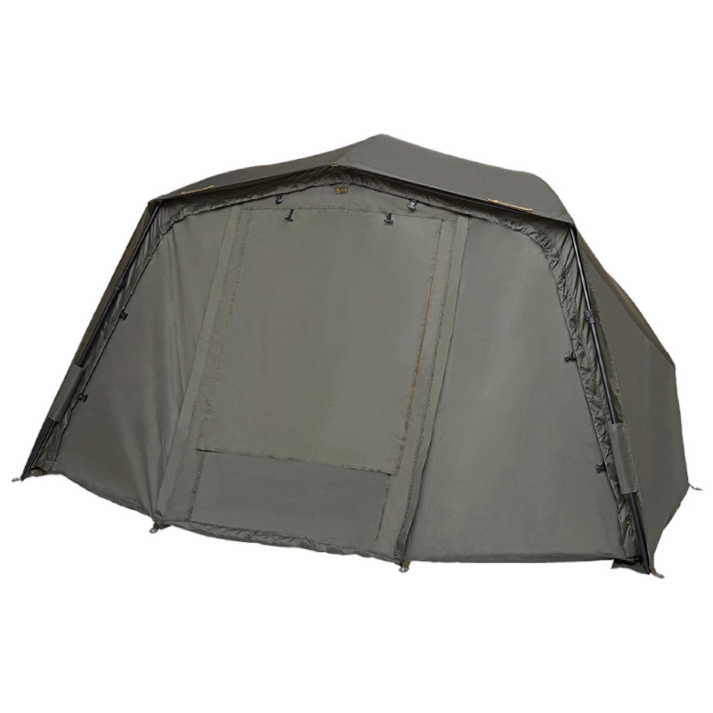 Angelschirm Prologic Avenger 65 Brolly System - Angelschirm