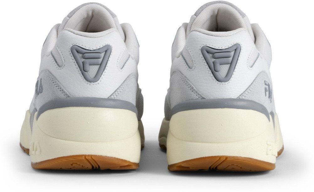 Fila V94M Sneaker