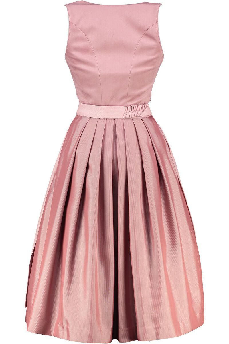 Krüger Madl Dirndl Alisha (70 cm)