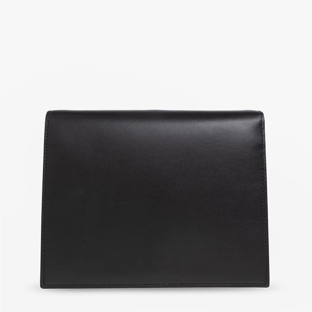 DOLCE & GABBANA Umhängetasche D&G Logo BB7287-AW576-809992