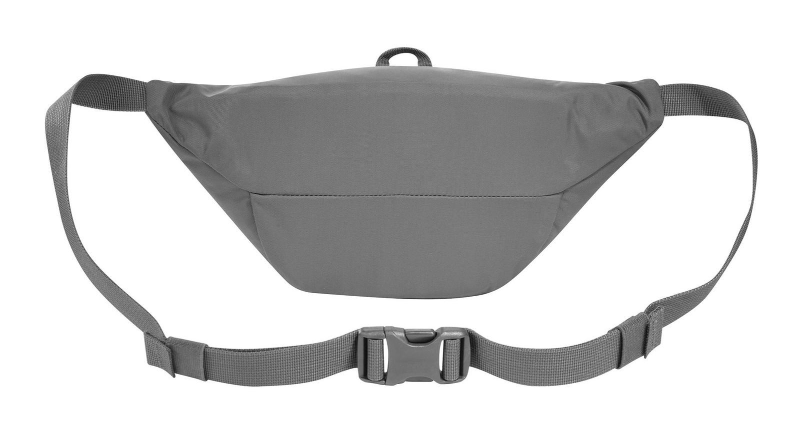 TATONKA® Gürteltasche