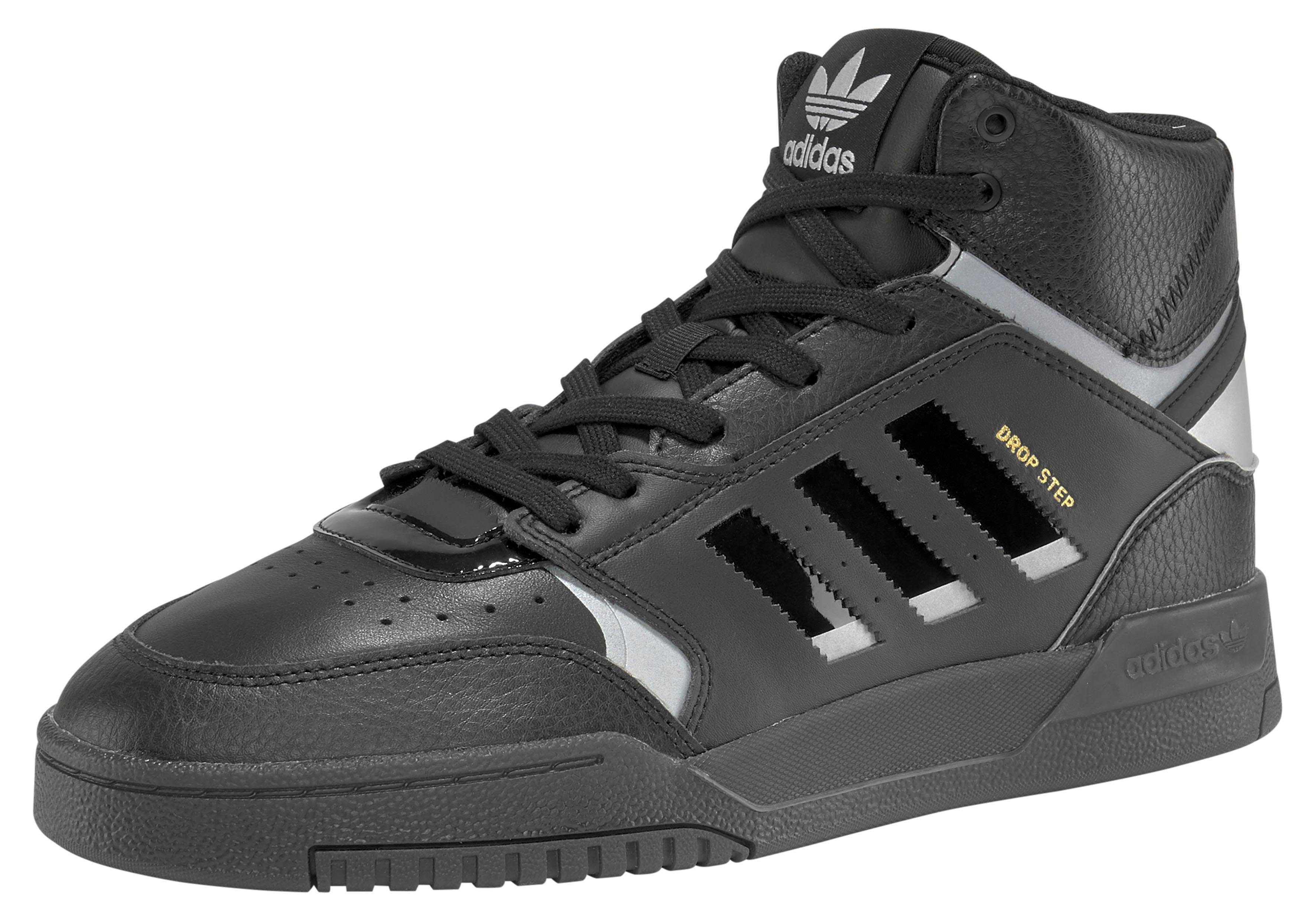 adidas originals drop