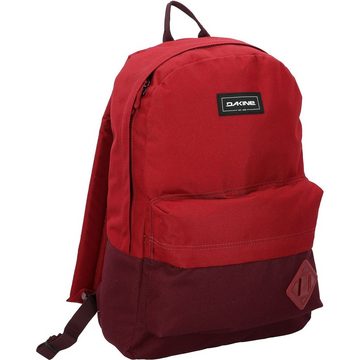 Dakine Daypack 365 Pack, Polyester