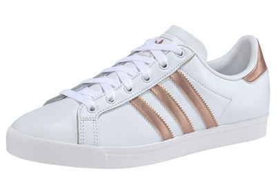adidas Originals Schuhe online kaufen | OTTO adidas Originals Schuhe online kaufen | OTTO
