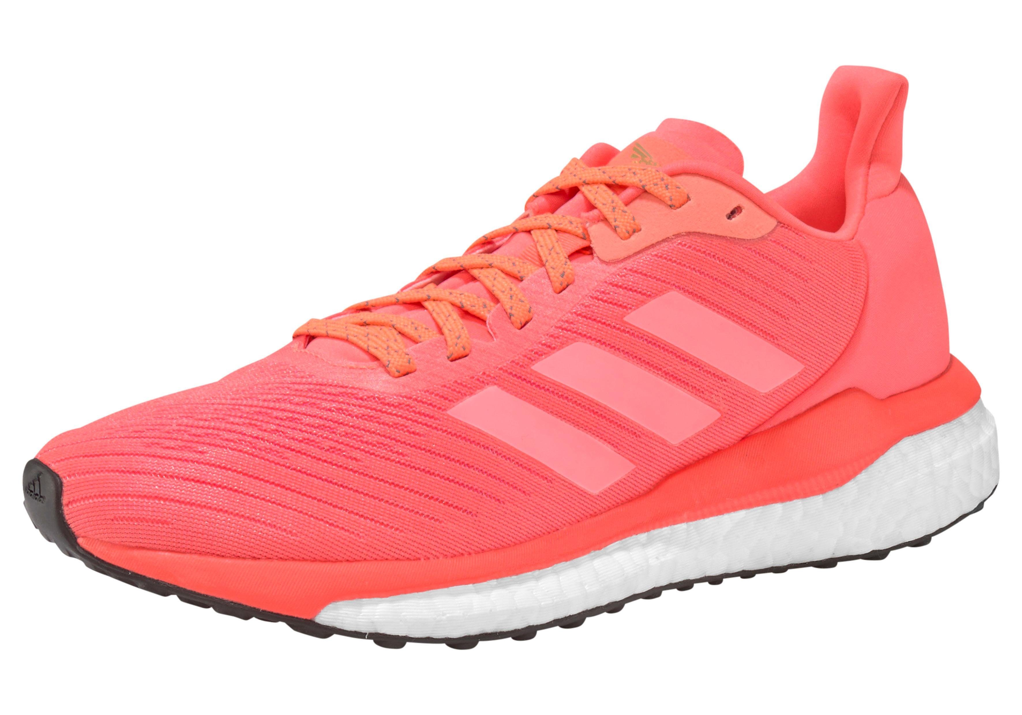 otto adidas damen schuhe