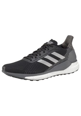 ADIDAS PERFORMANCE Кроссовки »SOLAR GLIDE ST 19 W&l...