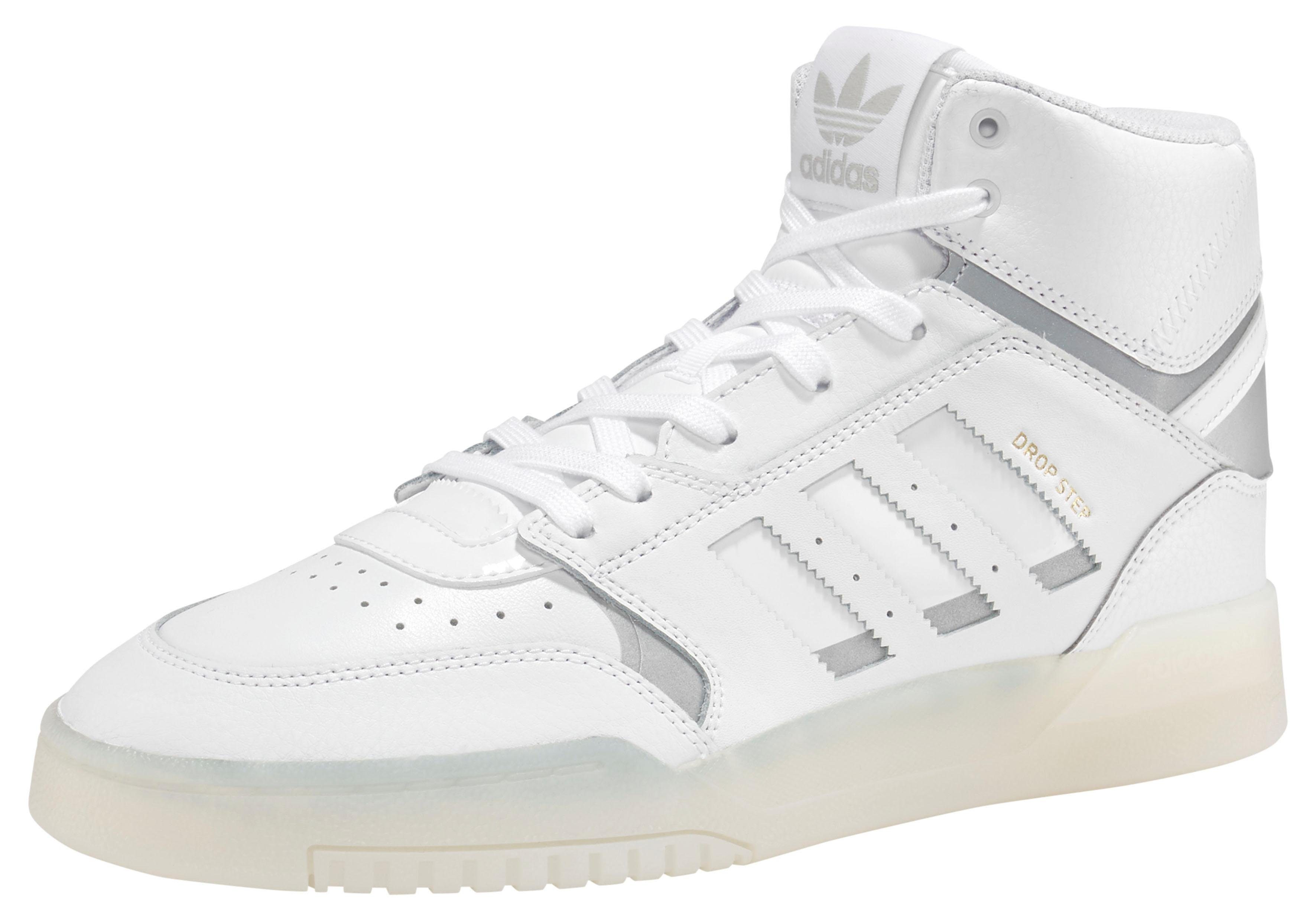 adidas sneaker drops