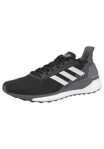 ADIDAS PERFORMANCE Кроссовки »SOLAR GLIDE ST 19 M&l...