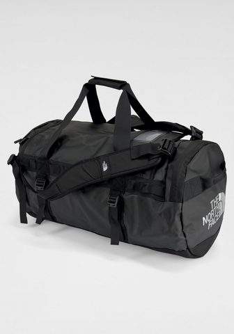 Сумка дорожная »BASE CAMP DUFFEL...