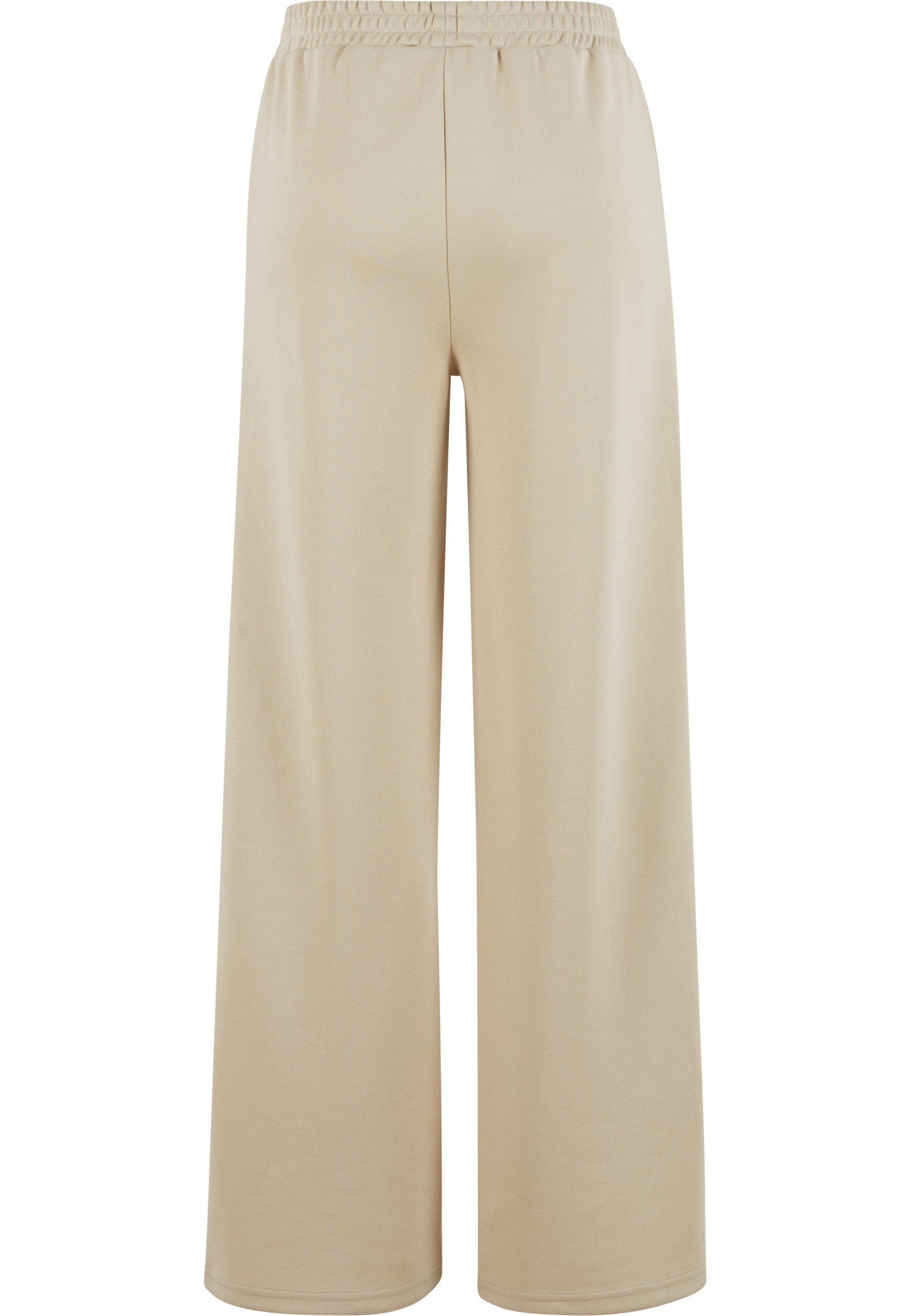 Karl Kani Jogginghose Karl Kani Kani Script Wide Leg Sweatpants (1-tlg)