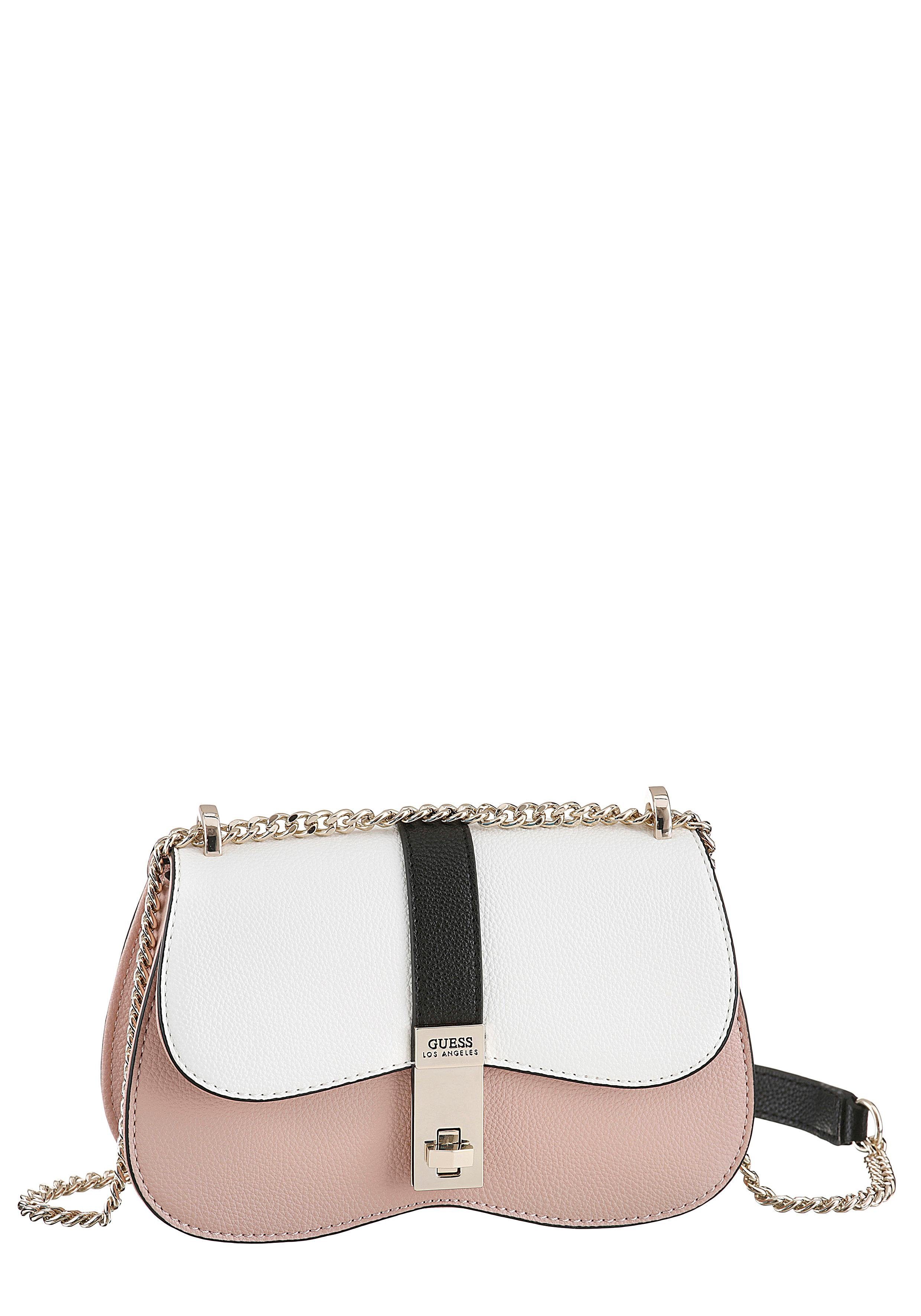 Guess Umhängetasche »ASHER« online bestellen (mit Bildern Guess Umhängetasche »ASHER« online bestellen (mit Bildern