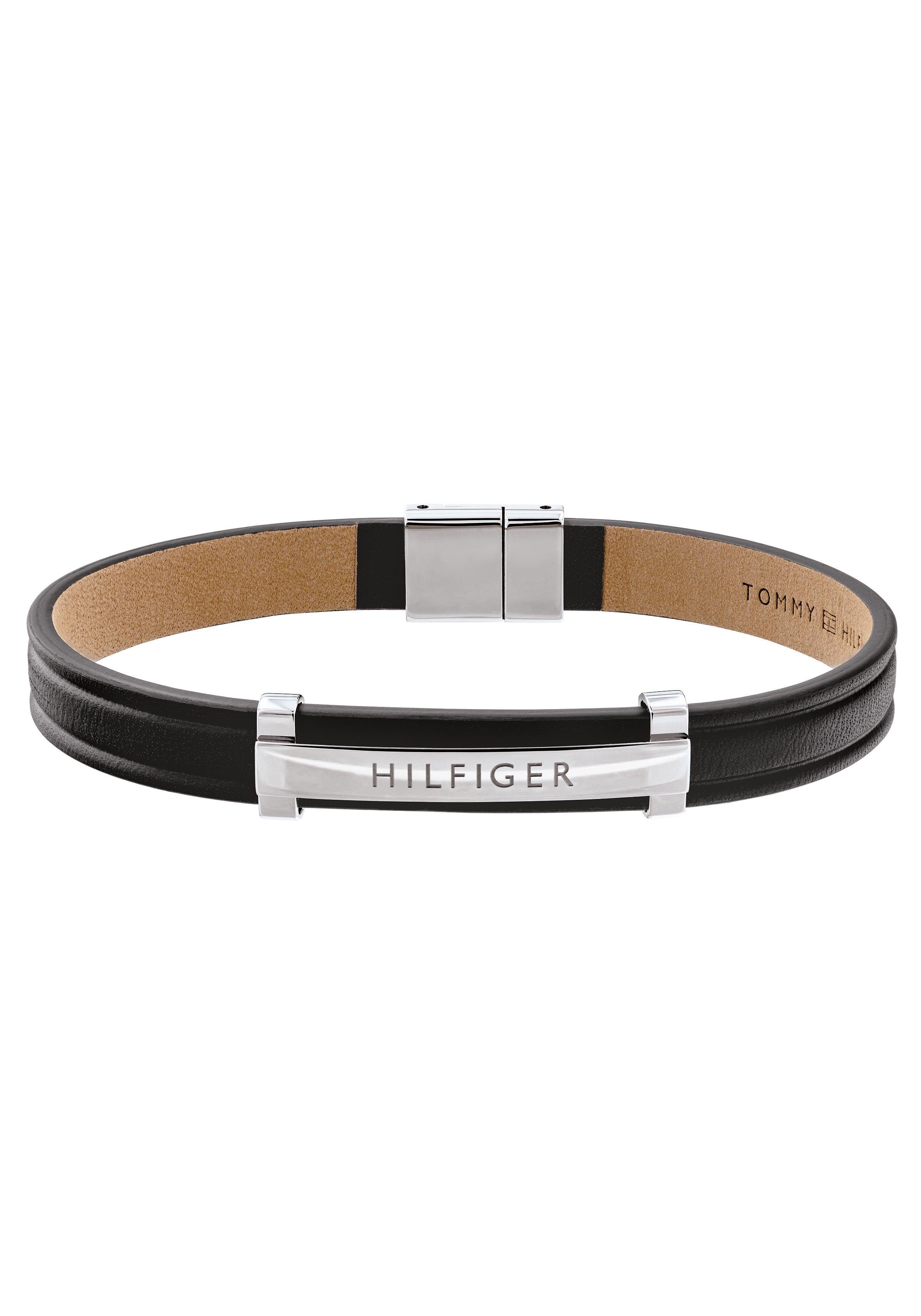 Herren Lederarmband Online Kaufen Otto