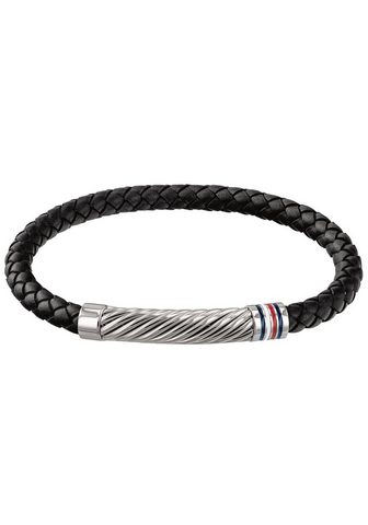 TOMMY HILFIGER Браслет »кэжуал CORE 2790080&laq...