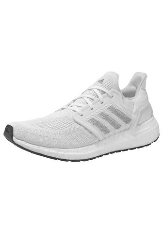 ADIDAS PERFORMANCE Кроссовки »ULTRABOOST 20«