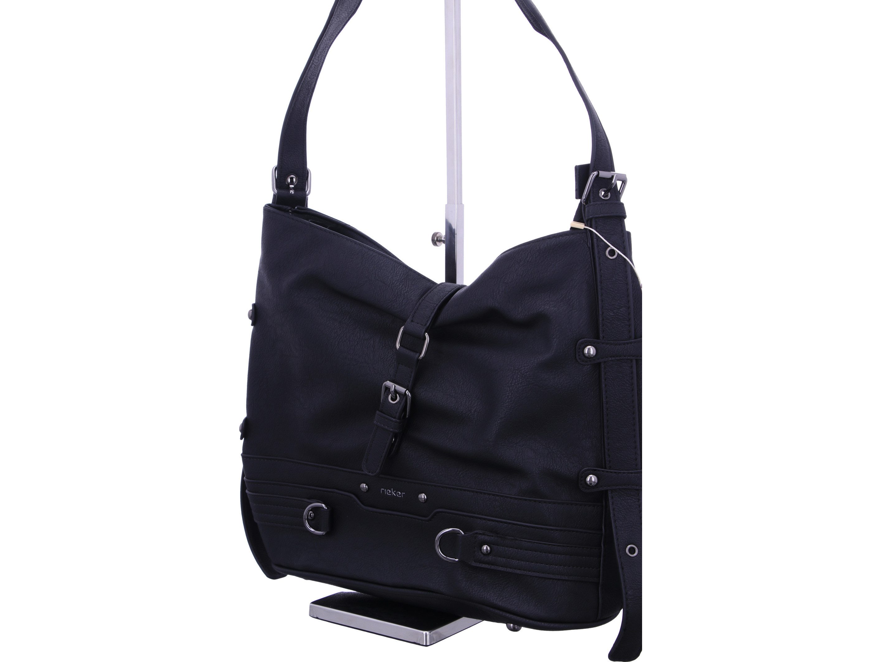Rieker Hobo (1-tlg)