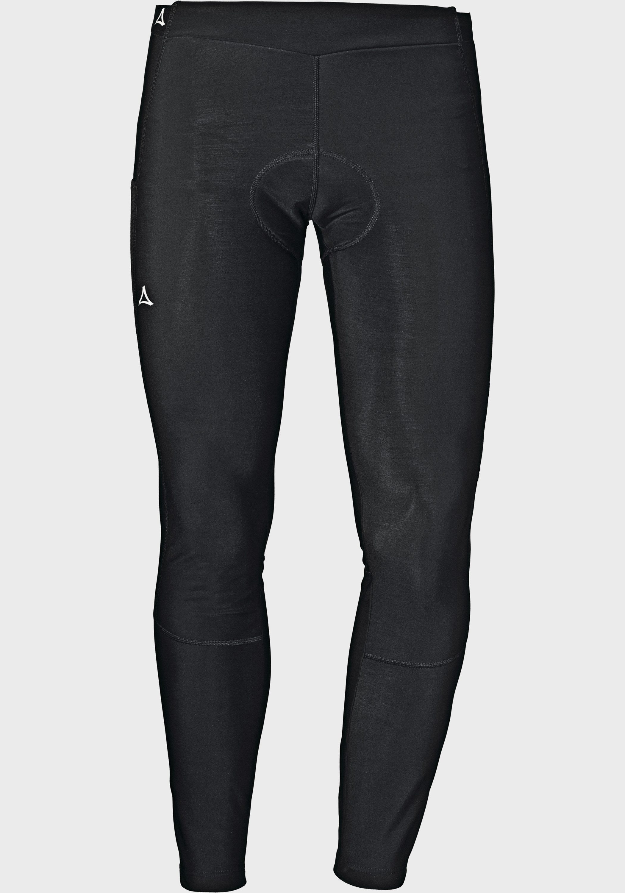Funktionsunterhose Skin Pants Warm 4h M