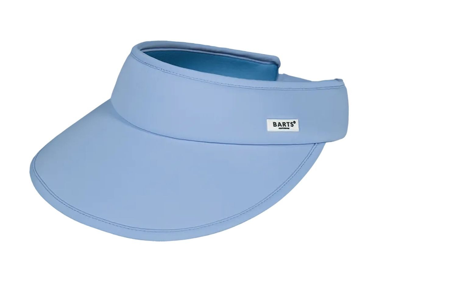 Baseball Cap BARTS Schirmmütze Vaitupu Visor Blue
