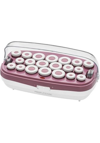 PROFICARE Бигуди PC-LW 3028