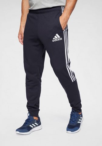 ADIDAS PERFORMANCE Брюки для бега