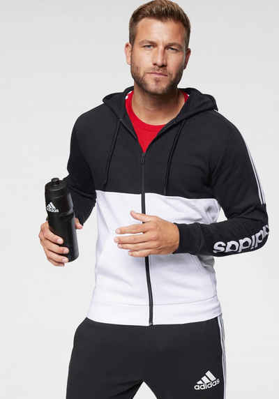 adidas Performance Sweatjacke »Team 19« kaufen | OTTO adidas Performance Sweatjacke »Team 19« kaufen | OTTO
