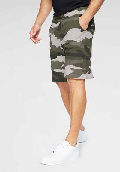 Nike Sportswear Shorts online kaufen | OTTO Nike Sportswear Shorts online kaufen | OTTO