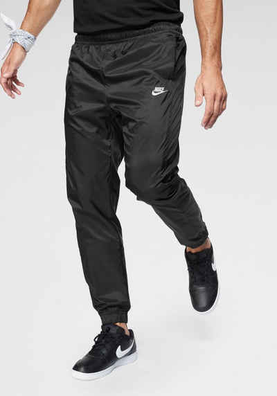 nike jogginghose 3/4 nike jogginghose 3/4