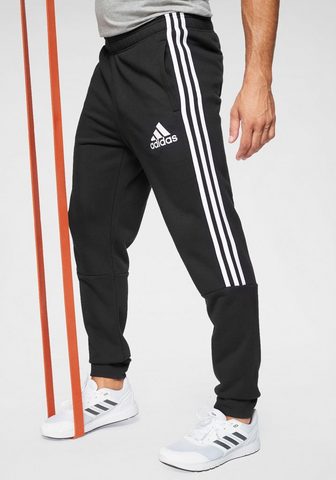 ADIDAS PERFORMANCE Брюки для бега