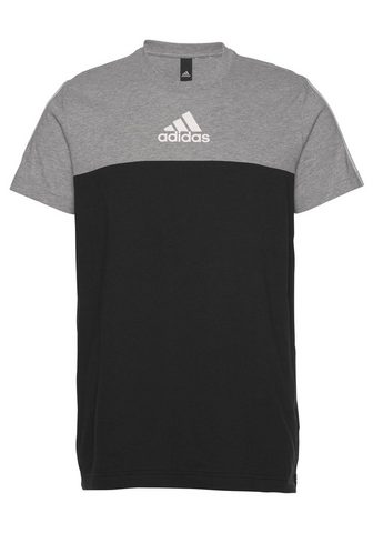 Футболка »OSR 3 STRIPES CB TEE&l...