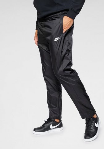 NIKE SPORTSWEAR Спортивные брюки »M NSW брюки OH...