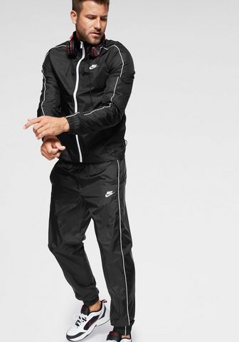 NIKE SPORTSWEAR Костюм спортивный »M NSW CE TRK ...