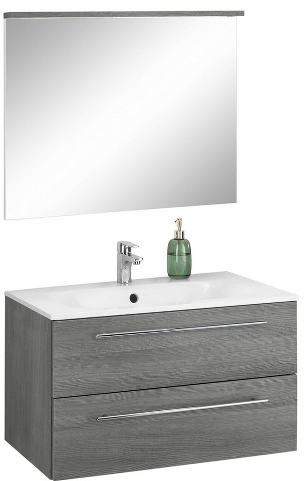 Badezimmer Sets | Badezimmermöbel | Shop Resort Möbel Badezimmer Sets | Badezimmermöbel | Shop Resort Möbel