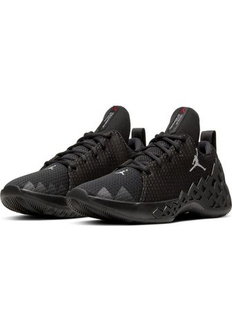 JORDAN Кроссовки »Jumpman Diamond Low&l...