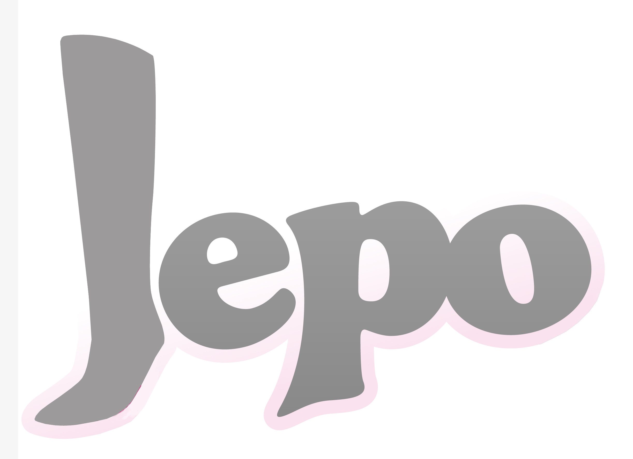 Jepo