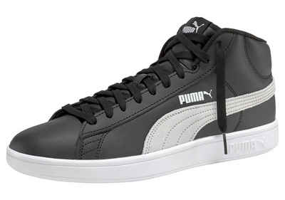 PUMA Damenschuhe online kaufen | OTTO PUMA Damenschuhe online kaufen | OTTO