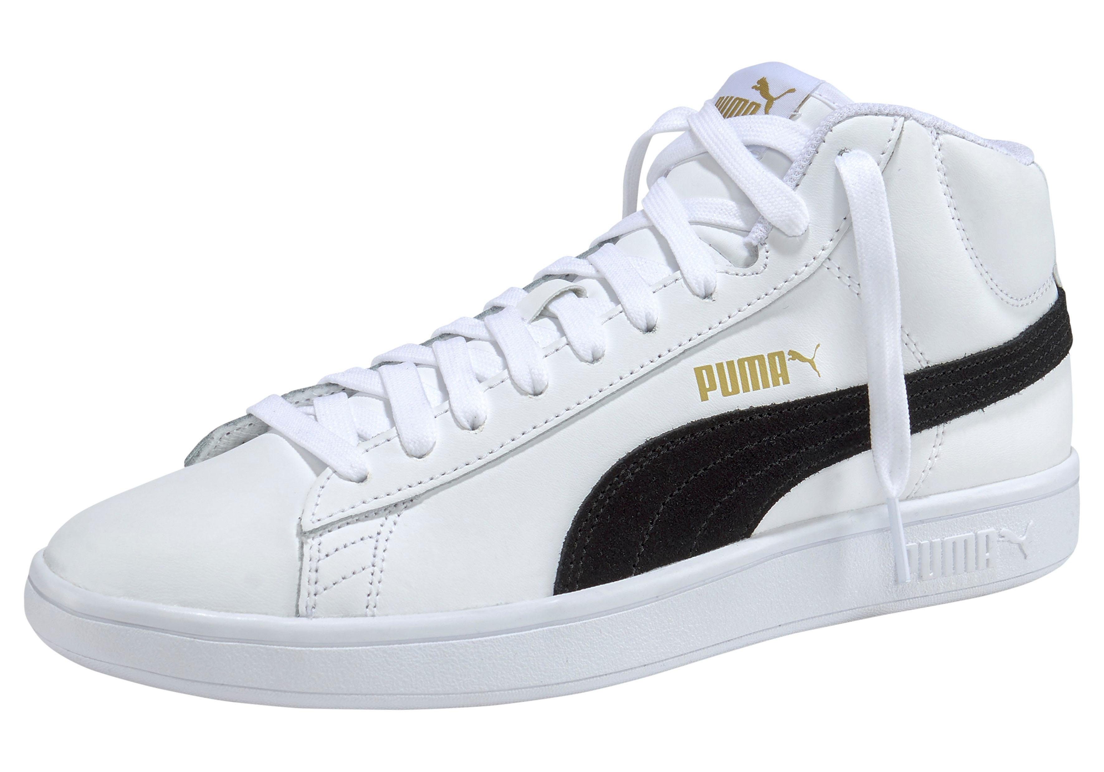 PUMA Sneaker high online kaufen | OTTO