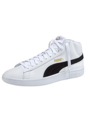 PUMA Кроссовки »Smash v2 Mid L«...