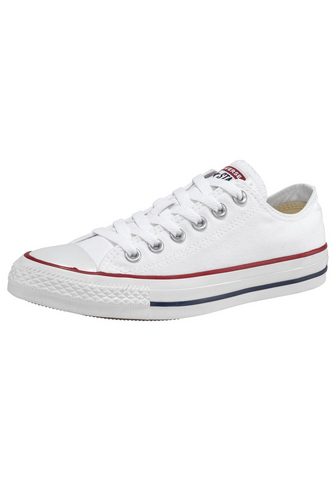 CONVERSE Кроссовки »Chuck Taylor All Star...